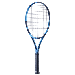 Pure Drive 2021 Tennis Racquet